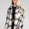 Cozy Up: The Best Comfortable Graphic Sweatshirts for Fall Seasonal Wear (Blimsh Picks!)