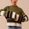 Beyond the Buzzword: What Truly Defines Comfortable Casual Graphic Apparel?