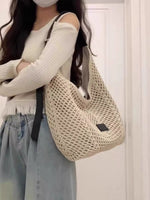 001c1c09-7d18-4f30-9002-564097b92e00-Max-Origin