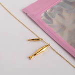 010ff6ea-a45f-4cbe-af5e-61eaf4bb46c7-Max-Origin