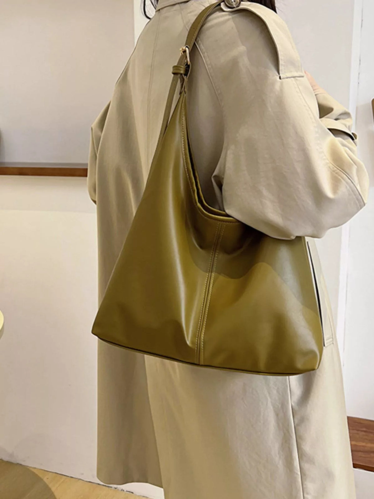 017224a3-323e-4a77-aede-3d23f3d47681-Max-Origin