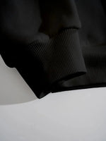 0312ffe3-7a83-4153-a0ac-a96e382e4335-Max-Origin