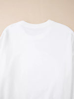 03bca69012154ba9a3f204b6f4a1b842-Max-Origin