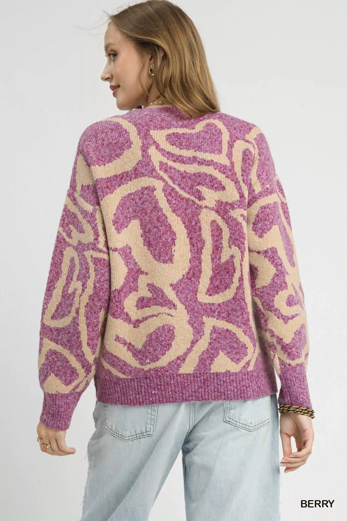 0478e956-e494-44e2-987d-a12ba4c14052-Max-Origin