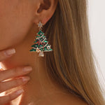 0535fb95-78f2-4eab-a1cd-a3ef13e17930-Max-Origin