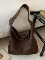 054348746a9d46e1aff60cc737ead67b-Max-Origin