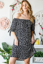 05525027-ddea-46b5-a4f5-d363dd12b288-Max