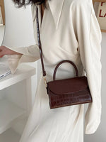 05dcf1b5-d621-4c3f-baad-fc5b6874392e-Max-Origin