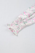 07371c82-9014-4aed-b5f0-0e229a64521f-Max