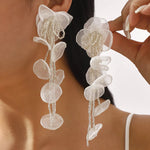 08b80c83-0e60-4bc3-b5bc-2db36f66fae9-Max-Origin