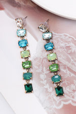 08ebc054809e4225868c797ef66f774d-Max