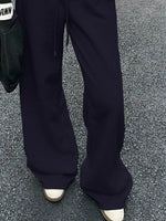 0a31e1b4-6370-4a9d-a6d5-29f01b73f9cf-Max-Origin