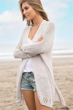 0a9b139b-66e0-4e88-aa3a-31bfbab1f6ea-Max