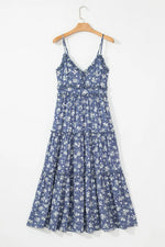 0b402a9e-b115-4bf5-bd89-be54c3927b14-Max