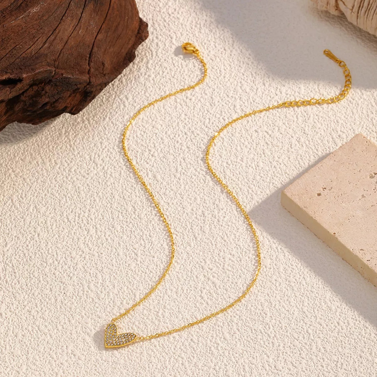 0d7b8c58-fad0-4d7c-a9d9-58070c32c8e3-Max-Origin