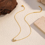 0d7b8c58-fad0-4d7c-a9d9-58070c32c8e3-Max-Origin