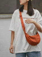 0f24e42c-4716-4961-952a-9acf35385f37-Max-Origin