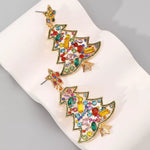 0f598a80-f232-494f-952b-8570d675ebc0-Max-Origin