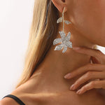 0fdd56a7-7bd2-4e89-a423-206aa135f5c7-Max-Origin