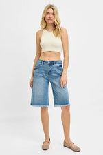 0fedc6b420784e50b909740cd5689dc7-Max-Origin