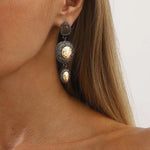 10dcb265-b8f3-4b07-a4f8-2d388d99b84d-Max-Origin