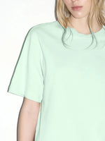 111e8c53-d1ea-4ea3-9aab-ffe6170f395a-Max-Origin