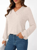 1276a52a418b47deb8ac0ceffaab6b9f-Max-Origin