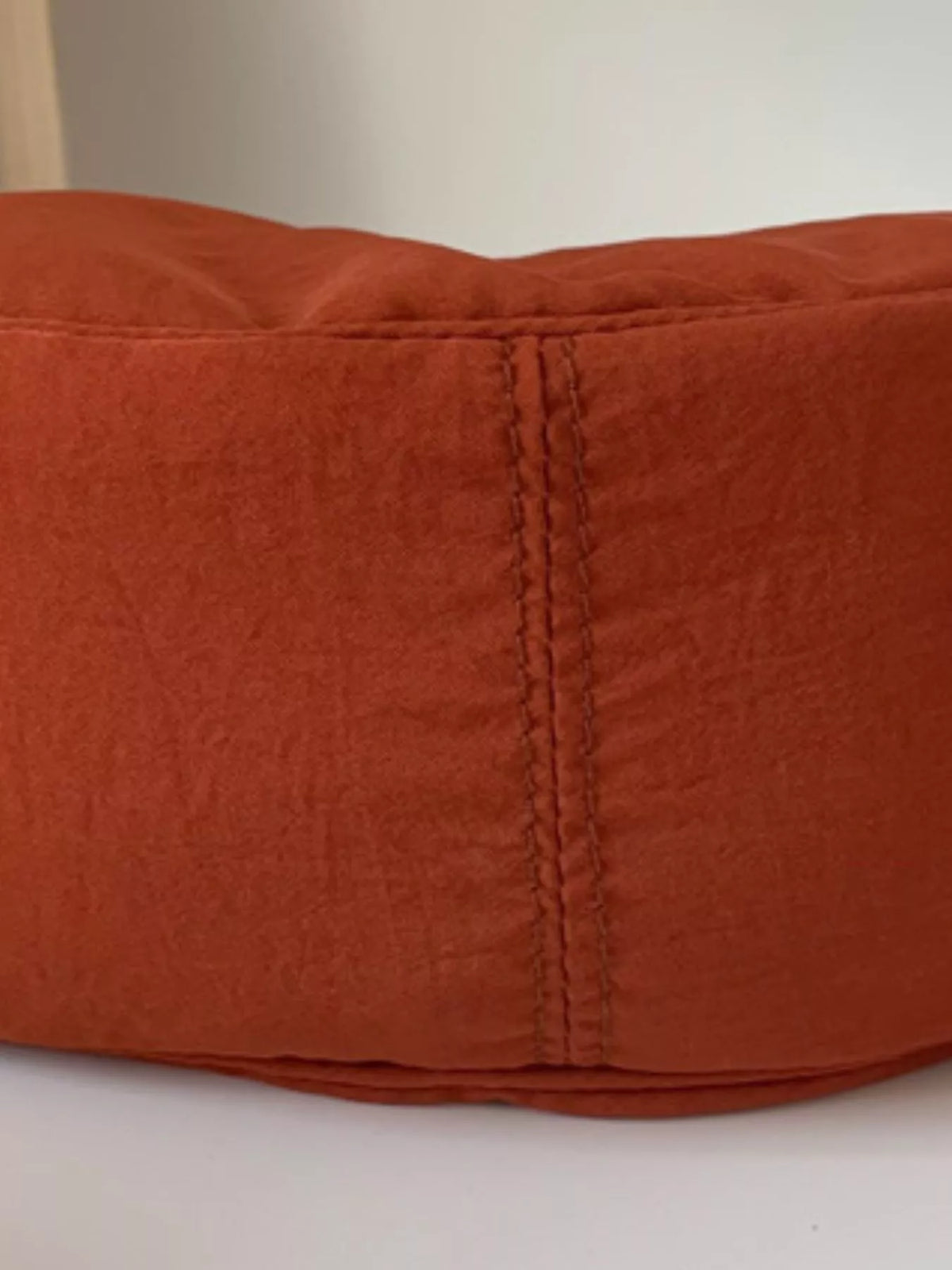 12deea65-4efa-4e76-b4b3-b946b065b49f-Max-Origin