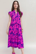 13dcf774-7c65-41f5-8b27-600b15db2636-Max