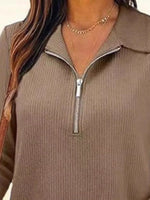 15b037f7-324a-4f29-b1dd-b8227dbc350b-Max-Origin