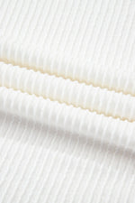 16df65d5-d93c-427d-a25a-8f655a0bffa3-Max-Origin