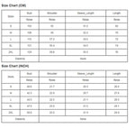 Geometric Plaid Print Pocketed Shirt for women