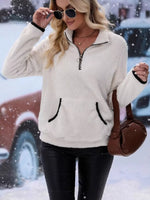 178d9718-bf40-44b2-9473-8deb4c89a6de-Max-Origin