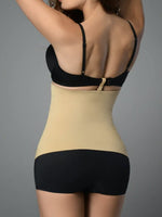 Strapless Waist Cincher 76001