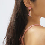 186c8df1-93af-4182-af77-b635421cefca-Max-Origin