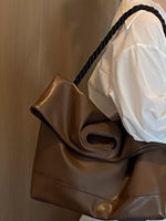 18a6ebf4908b4243a0012e8c128e5045-Max-Origin