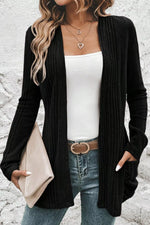 1a4bae45-3611-4036-8ef7-f793190a56a1-Max-Origin