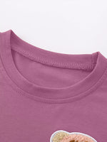 1b4eac9011de495291304febe90b5663-Max-Origin