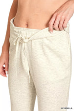 1b514ad4374e48c3976ac10f342aaf7c-Max-Origin