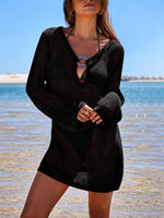 1bf33666-92b4-442f-a7d5-2e20a987621e-Max