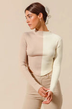 1c97afeddb6346e78216fa44748ebfe1-Max-Origin