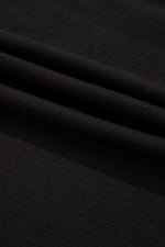 1ca6fd4a-c706-42f3-b670-ceefec127297-Max