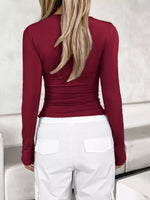 1de5619f-5ccc-42c0-81b9-2f18570fef44-Max-Origin