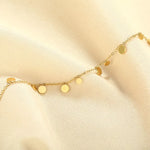 1e949368-a540-4116-a63d-bdd89e2ef95c-Max-Origin