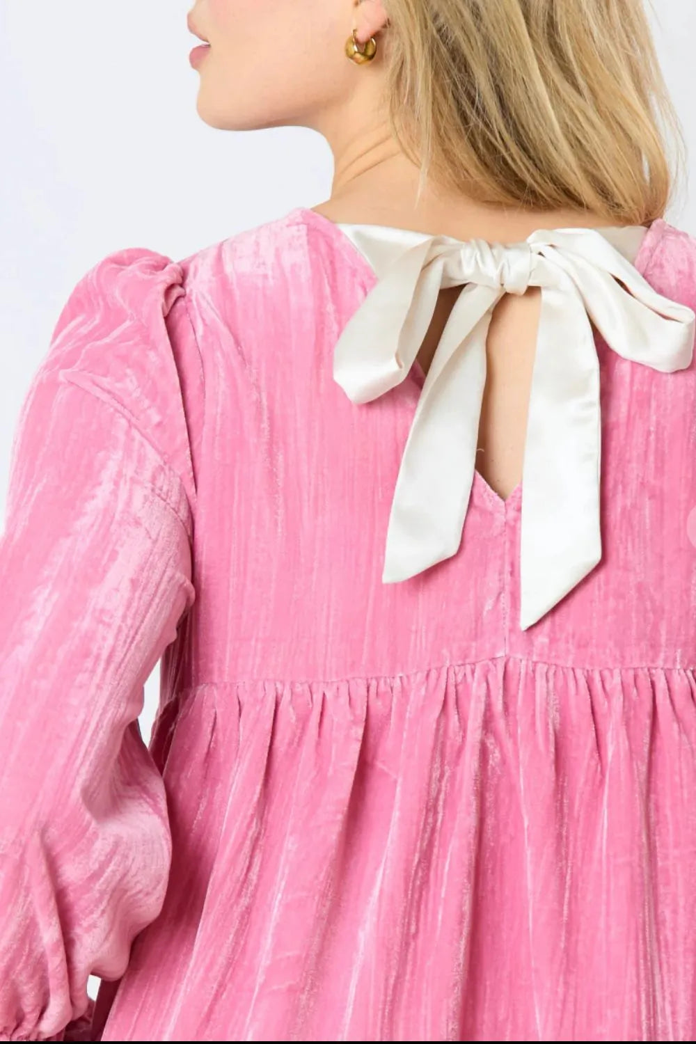 1ea4324c-9741-4167-bd8b-54bfa4ed71ec-Max