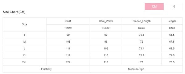 Green Floral Patchwork Long Sleeve Ribbed Blouse