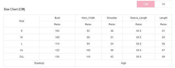 WomenOpen Knit Drop Shoulder Sweater Cardigan