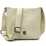 IZA CO Bucket Crossbody Bag