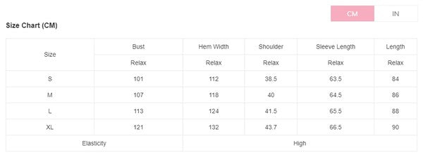 Black Leopard Patched Pocket Open Front Cardigan