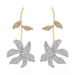 22b69f2f-794a-4db7-865b-7604589aa3d4-Max-Origin